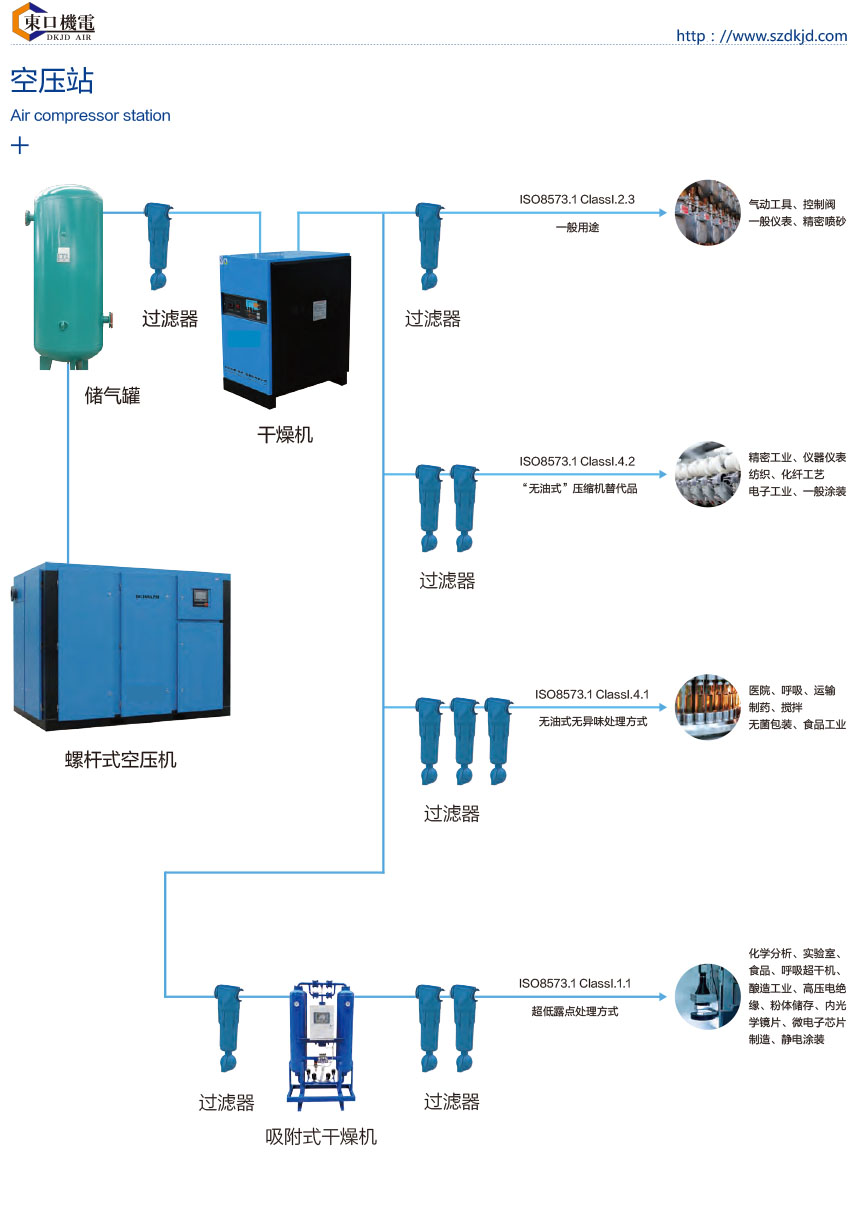 東口機(jī)電樣本-21.jpg